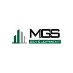 MGS Development