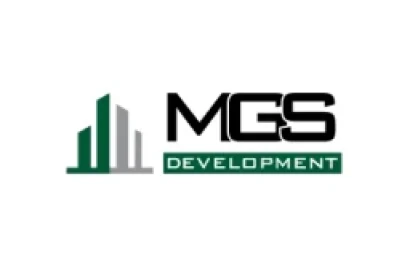 MGS Development