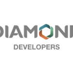 Diamond Developer