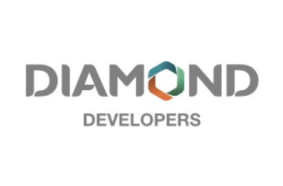 Diamond Developer