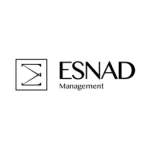 ESNAAD