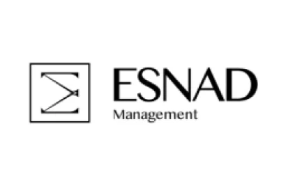 ESNAAD
