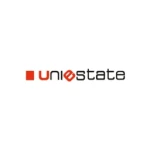 Uniestate Properties