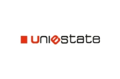 Uniestate Properties