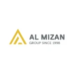 Al Mizan
