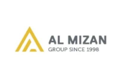 Al Mizan