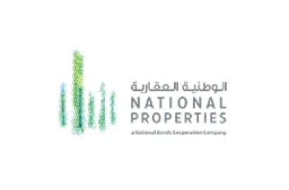 National Properties