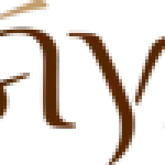 Zaya Living