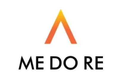 Me Do Re Properties