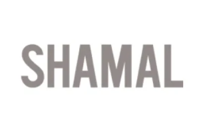 Shamal Holding