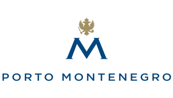 Porto Montenegro