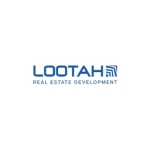 Lootah