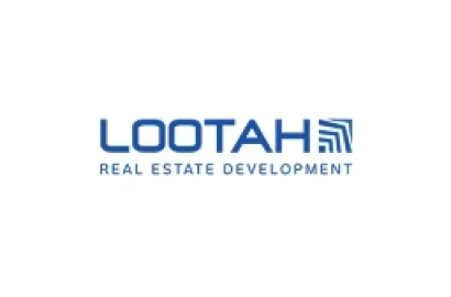 Lootah