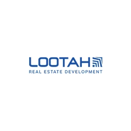 Lootah