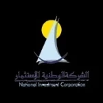 National Investment Corporation