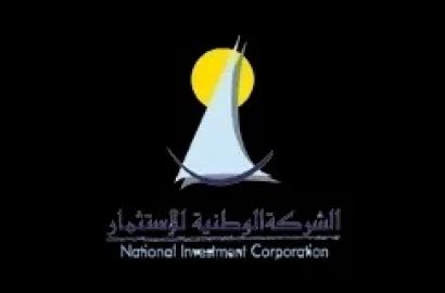 National Investment Corporation