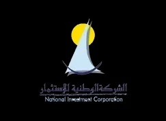 National Investment Corporation