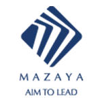 Al Mazaya