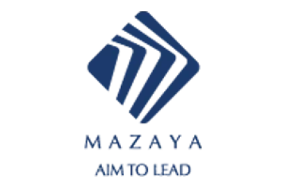 Al Mazaya