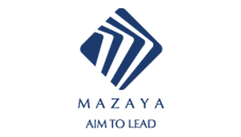 Al Mazaya
