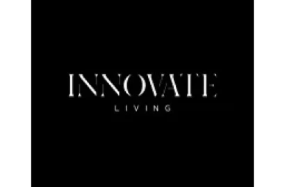 Innovate Development LLC