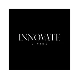 Innovate Development LLC