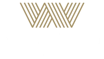 Awtad