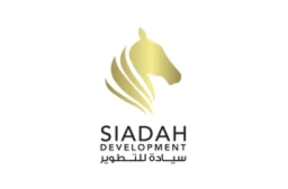 Siadah Development