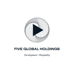 FIVE Holdings