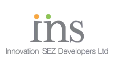 SEZ Developers