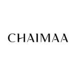 Chaimaa Holding