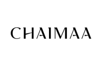 Chaimaa Holding