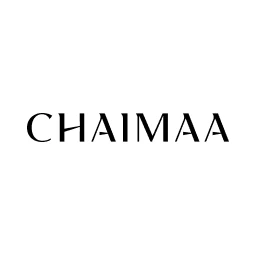 Chaimaa Holding