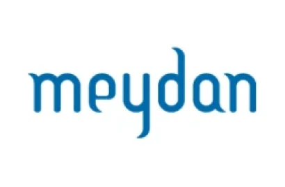Meydan Group