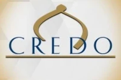 Credo Investments