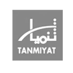 Tanmiyat