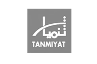 Tanmiyat