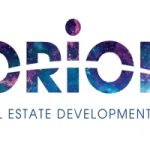 Orion