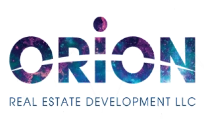 Orion