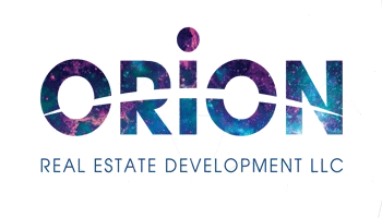 Orion