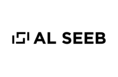 Al Seeb Development