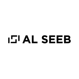 Al Seeb Development