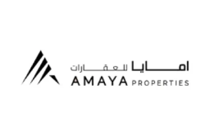 Amaya Properties