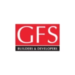 GFS Developers