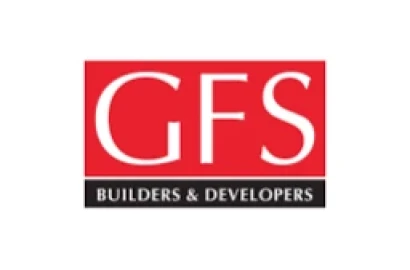 GFS Developers