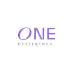 ONE Development