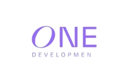 ONE Development