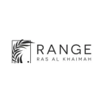 Range RAK Development