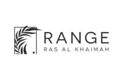 Range RAK Development