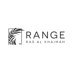 Range RAK Development